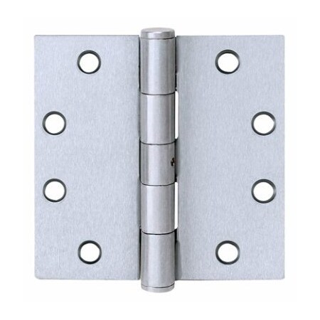 Tell 35 SS 32D BB PL Hinge HG100324